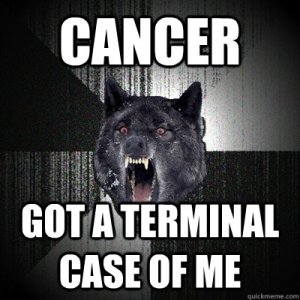 terminalcancer
