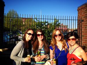 225613_10152784740540304_1636382248_n