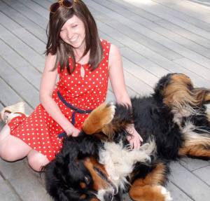 946834_903119629211_1217295974_n