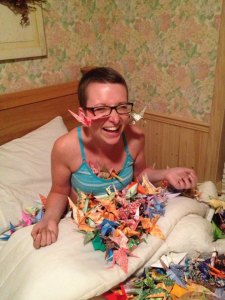 1017583_10200154912696883_350056840_n