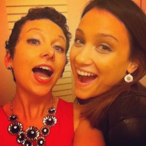 1463454_966564889401_2065764011_n