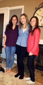 21640_822431818231_1148720251_n