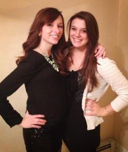 481750_824948350081_2122524232_n