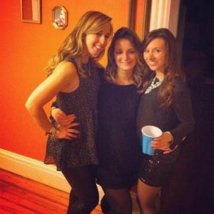 526718_1744642010899_1315102695_n