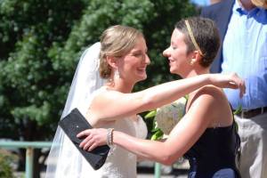 67046_962264537341_477628031_n