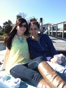 stacey me portsmouth