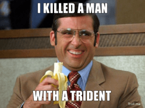 i-killed-a-man-with-a-trident-e1321632143203
