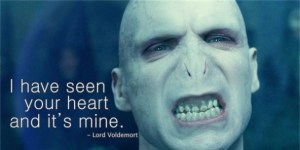 Lord-Voldemort-Movie-Quotes