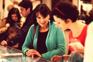 AAEVENT_MomMEBrowsing