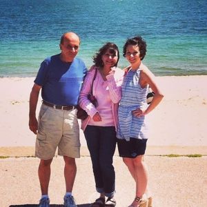 1005824_10100139322004731_3470480287290208191_n