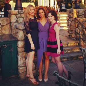 10646793_10100204387897161_2628133909170395063_n