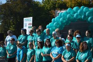 10659311_10152757989952288_9068413422519129762_n