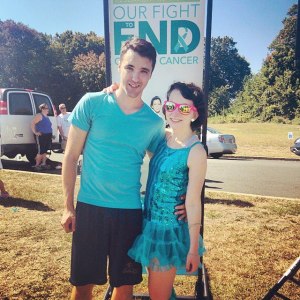 10698633_10100207273669051_150046423272923797_n