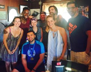 11267460_10101544867919244_6245326681395503581_o