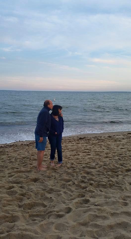 11692733_10100343817923271_2148366135224594892_n