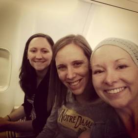 11952703_10100367124202301_7536307518206424985_o