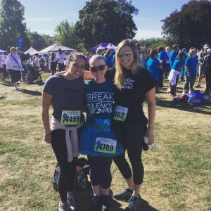 12027141_959816068956_1159462729866029270_o