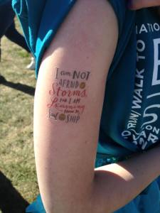 12038287_10100380244913291_1612688936922563258_n