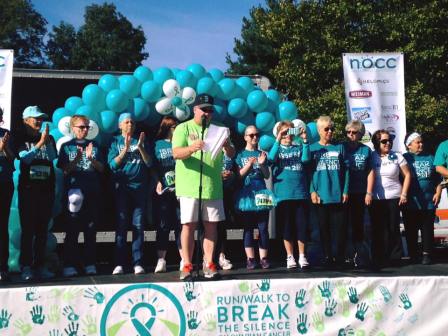 12063357_10100380245342431_4224842922359954365_n