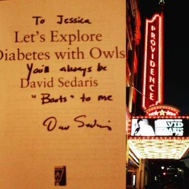 12080291_10100385864441711_5438394848044401974_o