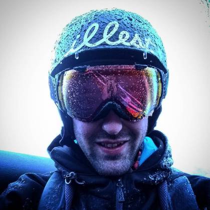 12828399_10100768964471059_7595079692224969871_o