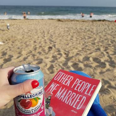 13680489_10100522487463081_5472580486423317056_o