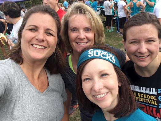 14322764_1140753195972530_8038491482103224131_n