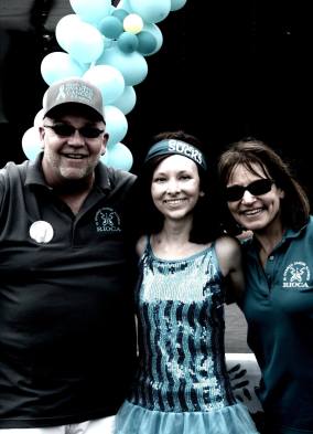 14324646_10209225890257683_7377619323790511110_o