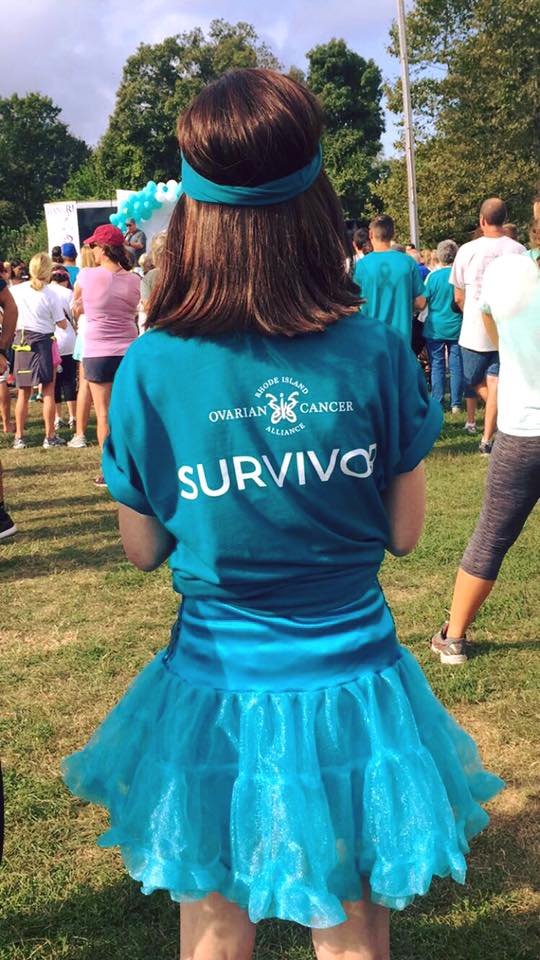 14364710_10100542816224081_2702728826665136658_n