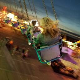 14409657_10100542524418861_932053658357324458_o