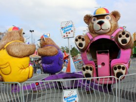 bear_ride