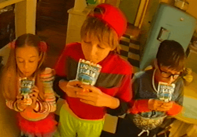 fp6dmozwtcxpitol7ccz